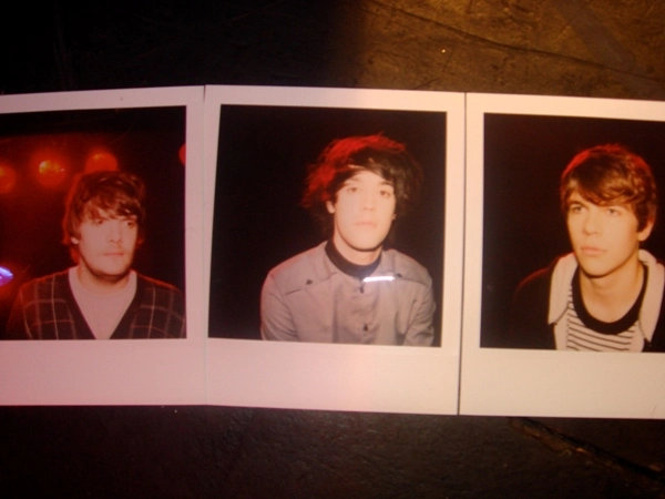 Klaxons - 21zm.jpg
