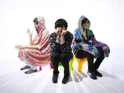Klaxons - klax.jpg
