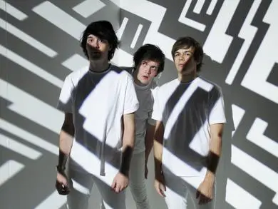 Klaxons - klaxons2.jpg