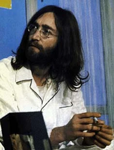 John Lennon - john_lennon.jpg