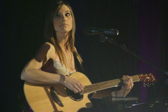 Conchita - foto8.jpg