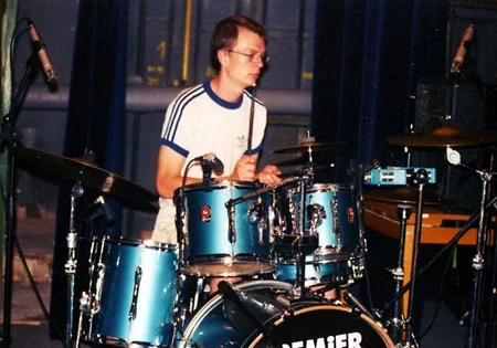 O5 And Radeček - nat11.jpg