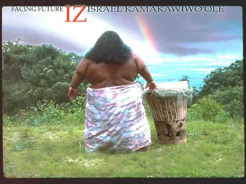Israel Kamakawiwoole - israel-kamakawiwo-ole-2.jpg