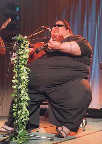 Israel Kamakawiwoole - izb.gif