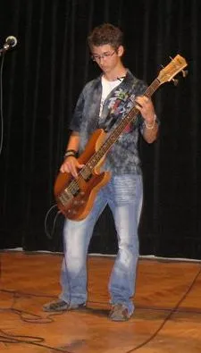 Black Mirror - magor.jpg