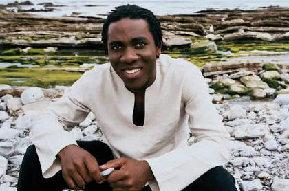 Bona Richard - RichardBonaPR06.jpg