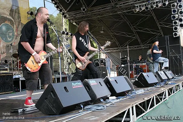 Harlej - 8DADECD9-FD69.jpg