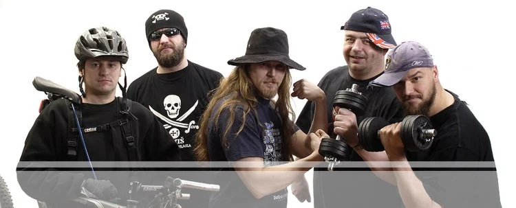 Harlej - foto_uvod6.jpg