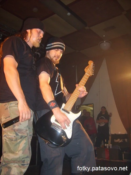 Harlej - fotka0086.JPG