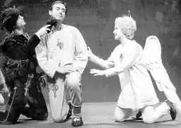 Dočolomanský - docolomansky_nasklemalovane.jpg