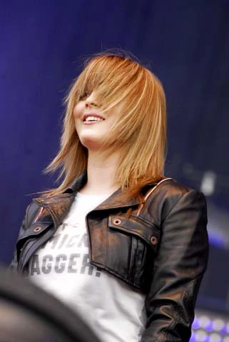 Anouk - Anouk_07.jpg