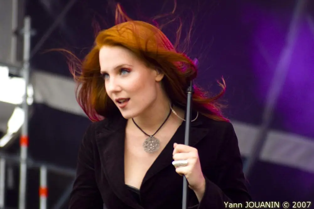 Epica - Epica_Hellfest_2007-5.jpg