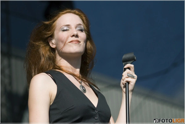 Epica - 234_Epica.jpg