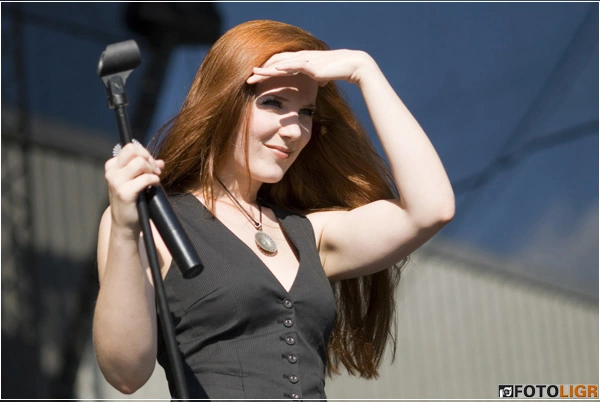 Epica - 235_Epica.jpg