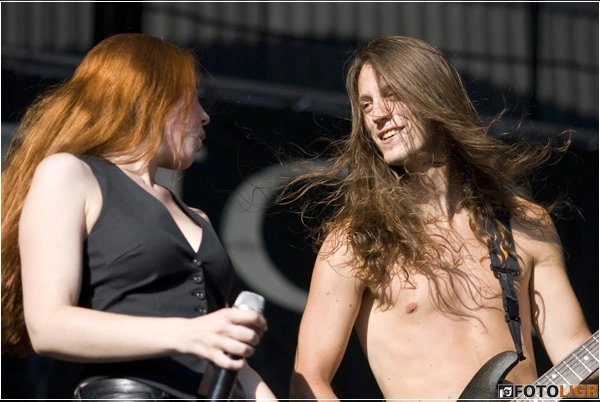 Epica - 244_Epica.jpg