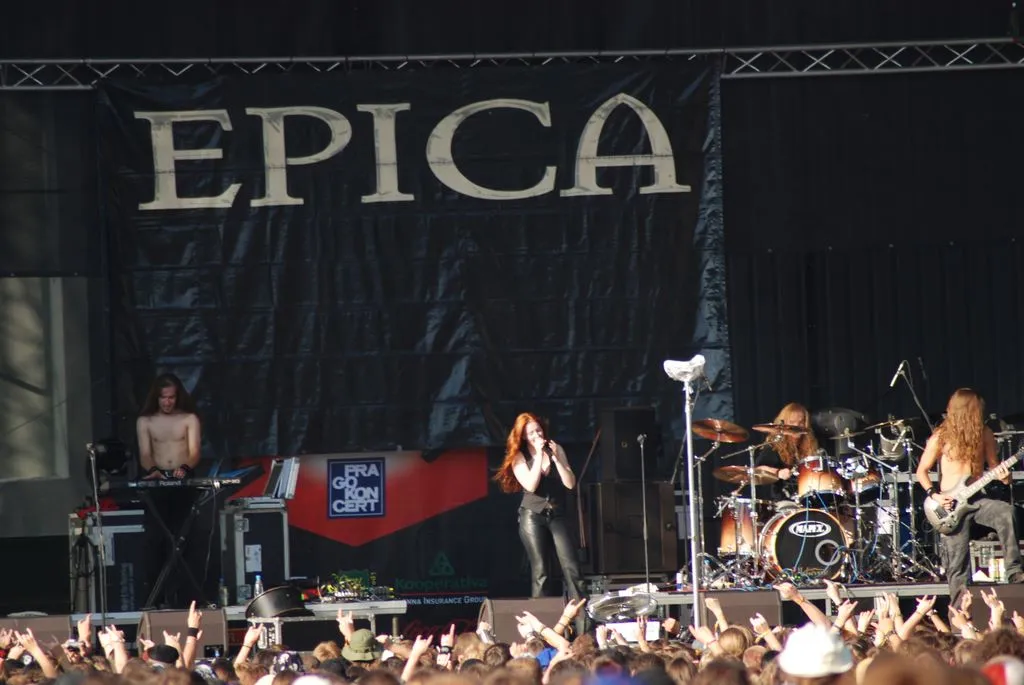 Epica - dsc_0705.jpg