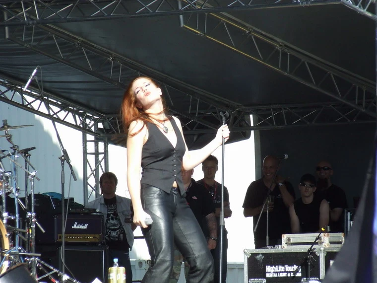 Epica - DSCF2478.JPG