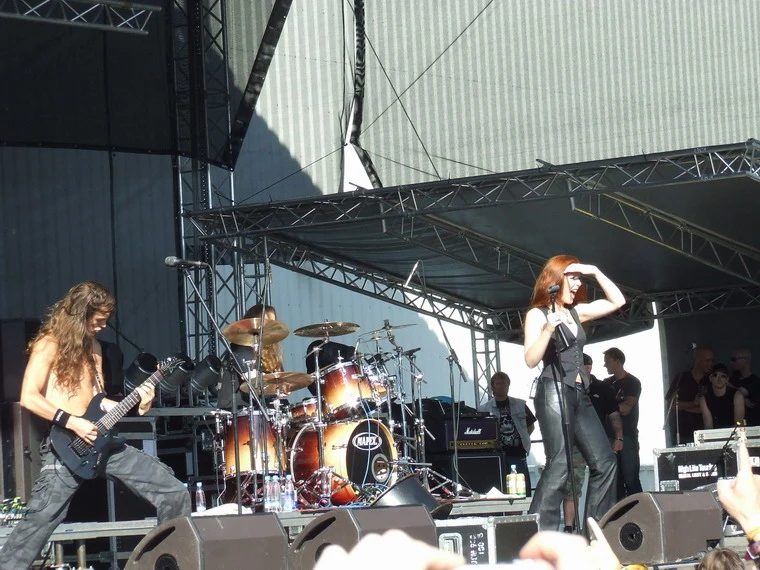 Epica - DSCF2480.JPG