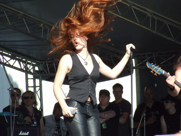 Epica - DSCF2492.JPG