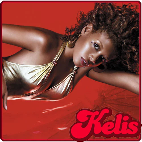 Kelis - 01_01.jpg