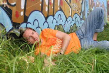 Miro Jaroš - f_36826334_d4e733ea6cad4bb94646c712ddeebad8.jpg