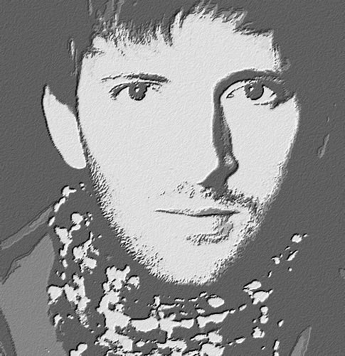 Miro Jaroš - mirko.jpg