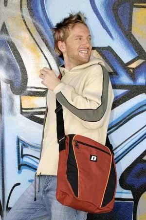 Miro Jaroš - 4837x.jpg