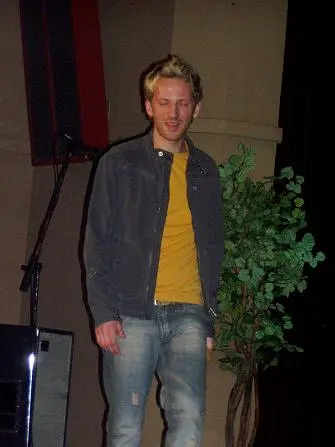 Miro Jaroš - f_10353321_78b0c12fba5aa9933be93c9fe8555775.jpg