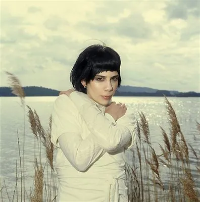 Aneta Langerová - 5610240_4241739_4_r2DoqM8slu.jpg