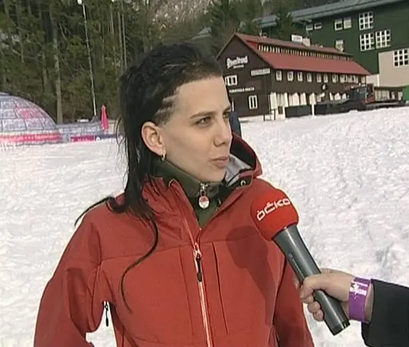 Aneta Langerová - 9023029-6581402.jpg