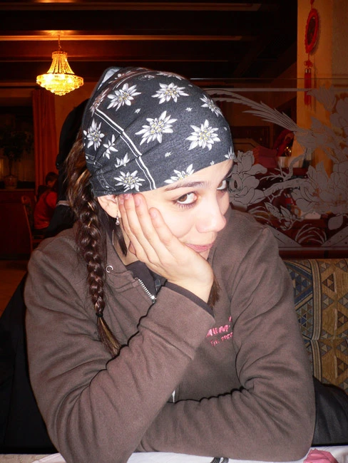 Aneta Langerová - fototydne30.jpg
