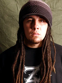P.o.d. - PodSonny65.jpg
