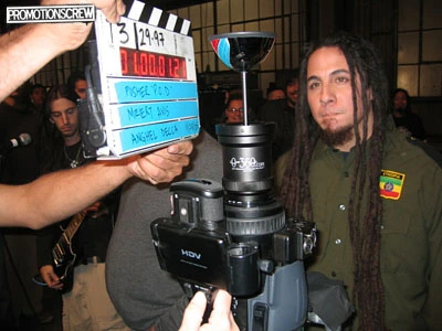 P.o.d. - f_14807066_1d2ae5f1fa28c1602c5712ca0de99104.jpg