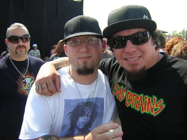 P.o.d. - l_8df67ab35df1065855a662bb52aba3e8.jpg