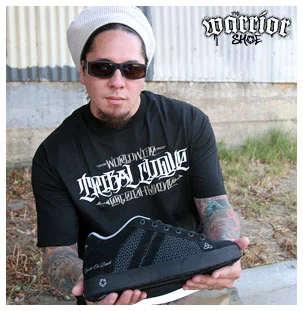 P.o.d. - f_14806314_364ab172159733343d3ea988de215ee5.jpg