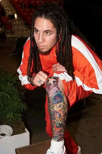 P.o.d. - PodSonny57.jpg