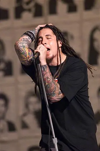 P.o.d. - PodSonny49.jpg