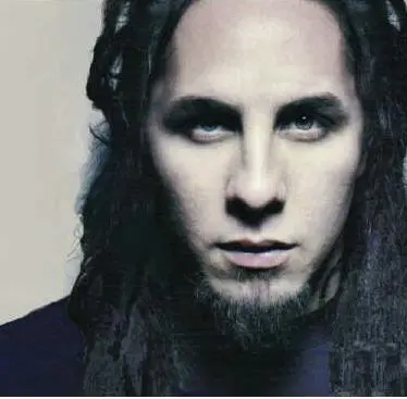 P.o.d. - sonnyum.JPG