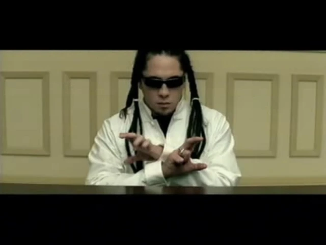 P.o.d. - f_14807055_5e0bfe2f11e0f3fba5b42924194876a8.jpg