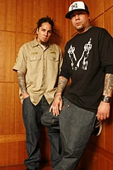 P.o.d. - 1491pod.jpg