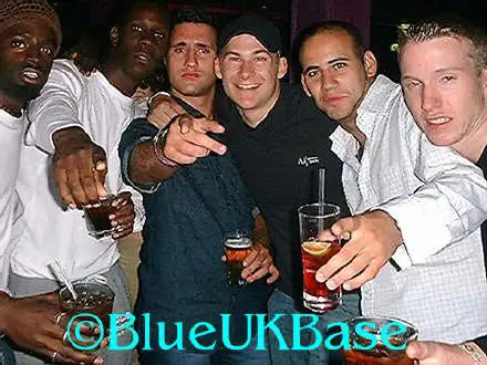 Blue - ANTLEEMATSDRINK.jpg