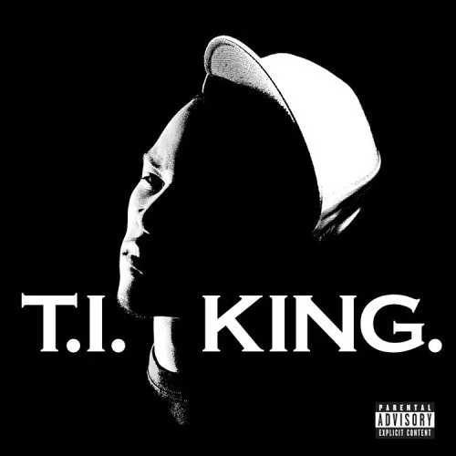 T.I. - ti_king_album.jpg