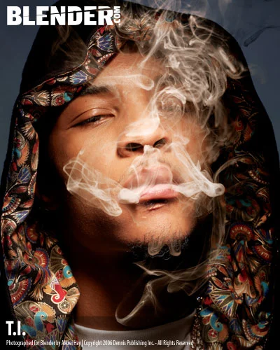 T.I. - 112_TI_L1.jpg