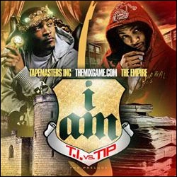 T.I. - picalatoirwe0.jpg