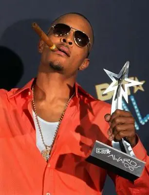 T.I. - ti-bet-awards.jpg