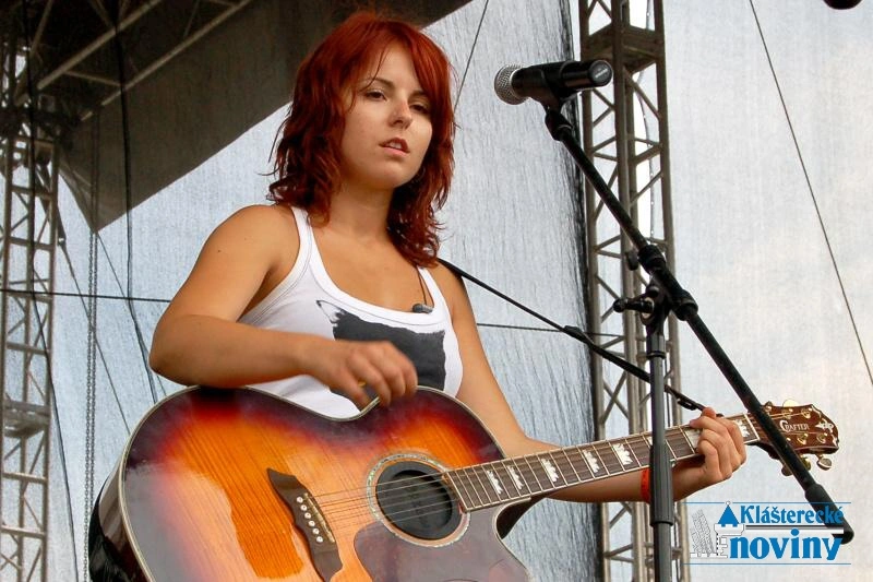 Peha - katka.k.kadan.21.jul.vysmateleto.jpg