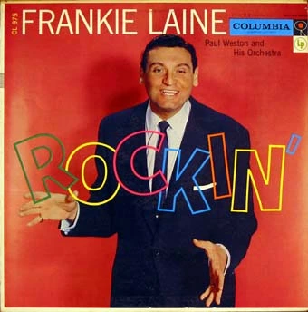 Laine Frankie - Laine_Frankie.jpg