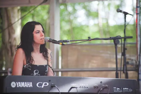 Naomi Terra - terra3.jpg