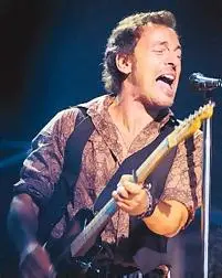 Bruce Springsteen - springsteenbruce.jpg
