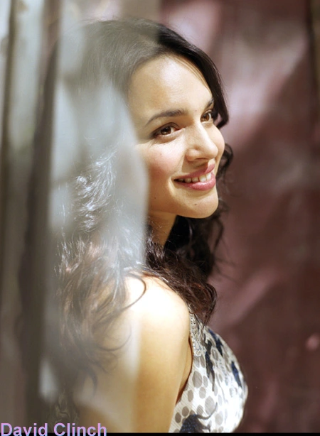 Norah Jones sa rozišla s priateľom a spoluhráčom zo skupiny